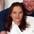 Sherry Lewis Rhyne's profile image