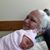 Patty Pettingell's profile image