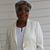 Peggy Dobbins's profile image