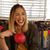 Ellyn McNeil's profile image