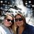 Barbara Hatfield Dunten's profile image