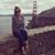 Amanda Jane Maloney's profile image