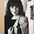 Lisa B. Harris's profile image