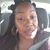 Lavonda Frederick's profile image