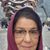 Rose Mary Torres's profile image