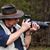 Keith E. Humphries's profile image