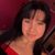 Julie Granados's profile image