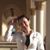 Inna Vovk's profile image