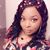 V Shavon Linwood's profile image