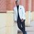 Alvin Cade Jr.'s profile image