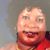 Brenda Cogdell's profile image