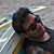 Andrew Vicencio's profile image