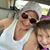 Linda Kerr's profile image