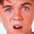 Charles Hodges's profile image