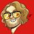 Joe Hinman's profile image