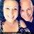 Emily Metzel Nelson's profile image