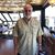 Richard Pine's profile image