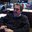 Mike Zangrillo's profile image
