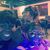 Camilla Bennett Petrina's profile image