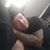 James Browning's profile image