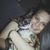 Allie Rhoads's profile image