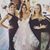 Laura Smylie's profile image