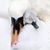 Polly M Israel's profile image