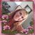 Jeanette Wroblewski Snippert's profile image