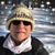 Penny Lee Deere's profile image