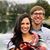 Kathy Clum's profile image