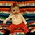 Matthew Miller's profile image
