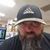 Mark Durham's profile image