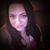 Leah Calvo's profile image