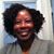 Stephanie Greene's profile image