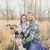 Mikayla Vance Jeppesen's profile image