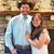 Laci Hill Culpepper's profile image