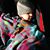 Megaan Lynne Haney's profile image
