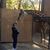 Dawn Cansler's profile image