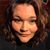 Elizabeth N Murphy's profile image