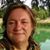 Renee Fesperman's profile image