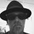 Gary Czecholinski's profile image