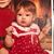 Andrea Kehrig's profile image