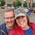 Michele Lee's profile image