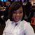 Andria Crater Thompson's profile image