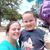 Ericka Key's profile image