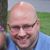 Eric Mullarky's profile image