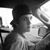 Mackenzie Ford's profile image