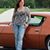 Terry And-Sherry Albro's profile image