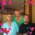 Shawn Tanner's profile image