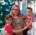 Tia Jewel Blystone's profile image